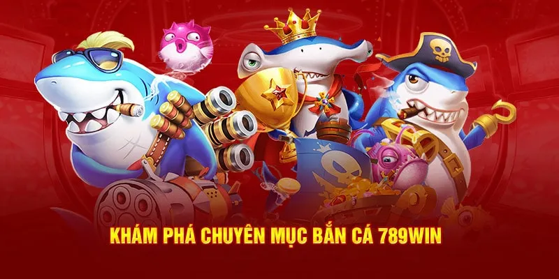 TOP game đổi thưởng hot nhất tại sảnh cược  