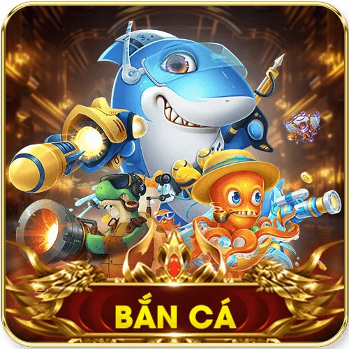 bắn cá 789Win