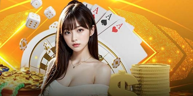Những lỗi mà hội viên có thể gặp khi đăng nhập nhà cái