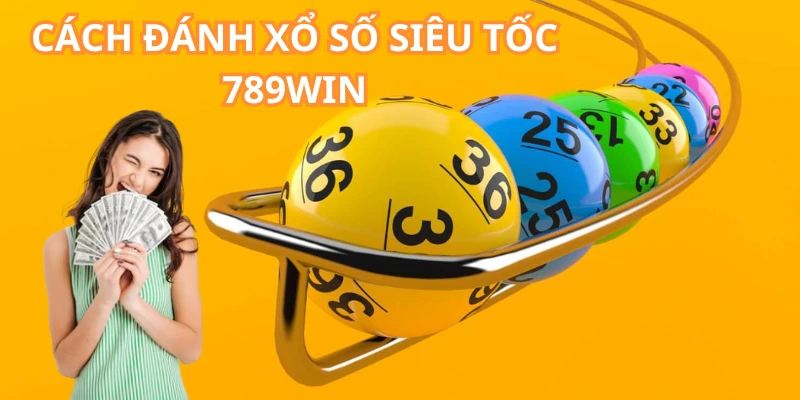 Cách soi cầu siêu tốc dành cho những tay mơ mới học chơi