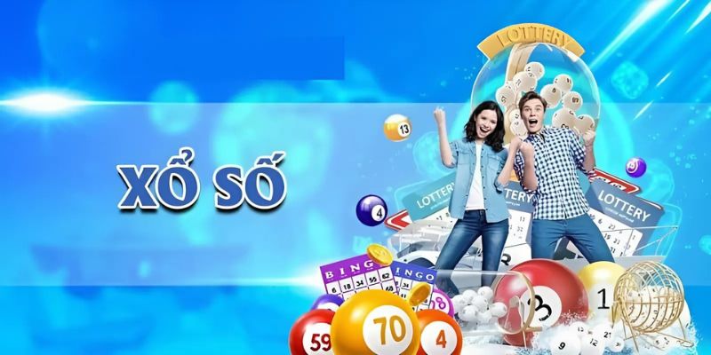 Thưởng cao thắng lớn