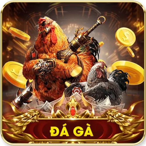 đá gà 789Win
