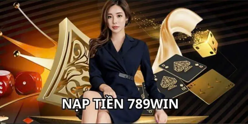 Rất nhiều hình thức thực hiện mà bạn có thể chọn