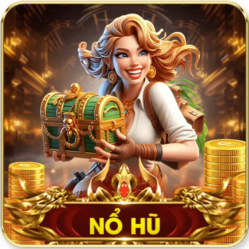 bắn cá 789Win
