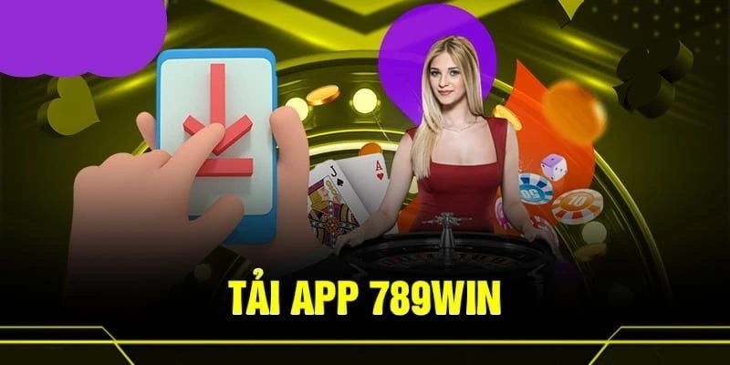 Lưu ý để tránh sai lầm trong quá trình cài đặt ứng dụng