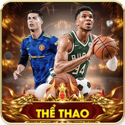 thể thao 789Win