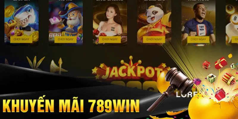 Thưởng nạp lần đầu mang lại nhiều cơ hội trải nghiệm cho thành viên