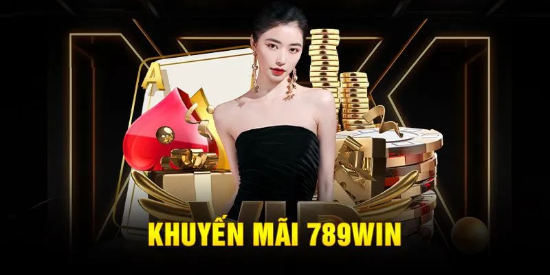 Quy tắc quan trọng cần nhớ khi nhận thưởng nạp lần đầu